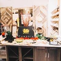 901 Catering