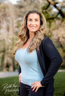 Ruth Nyce Photography