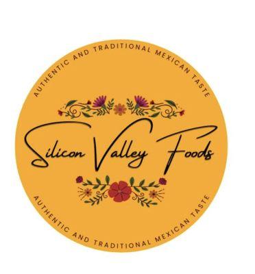 Silicon Valley Foods