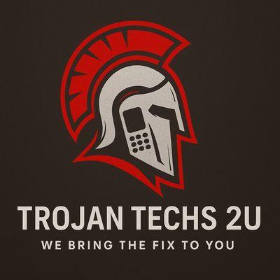 Trojan Techs 2U
