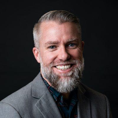 Kyler Burke - Rise Realty