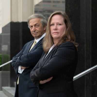 Panagos Kennedy PLLC