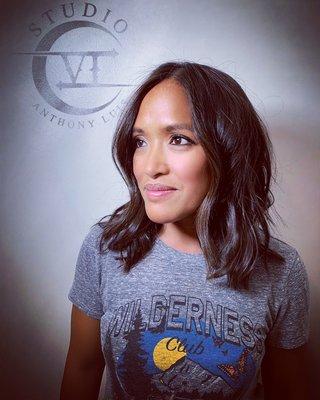 Studio 28 Eyelashes & Skin Care