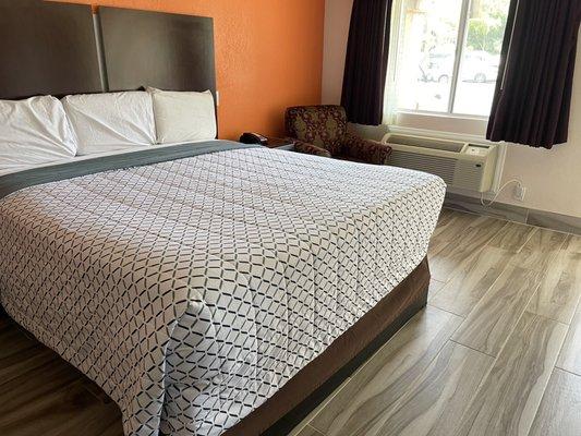 Room 101 May 29, 2023