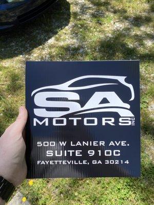 GG Prints and Design