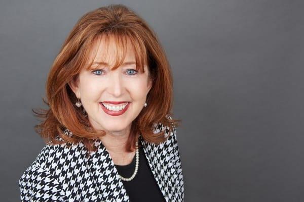 Denise has a wealth of knowledge in the Title and real estate businesses.  She is certainly an asset for her clients, knowing...