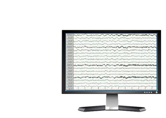 Sleep Medicine Specialists