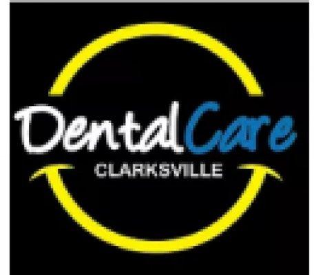 Clarksville Dental Care