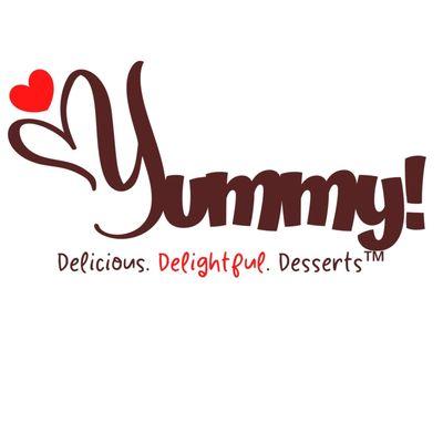 Yummy