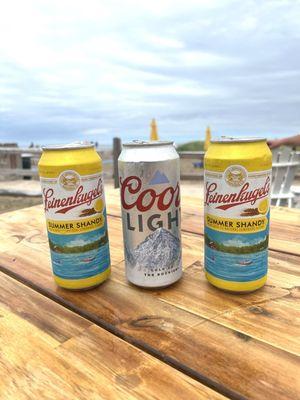 Beach House Restaurant