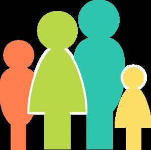 Stillpoint Counseling Associates