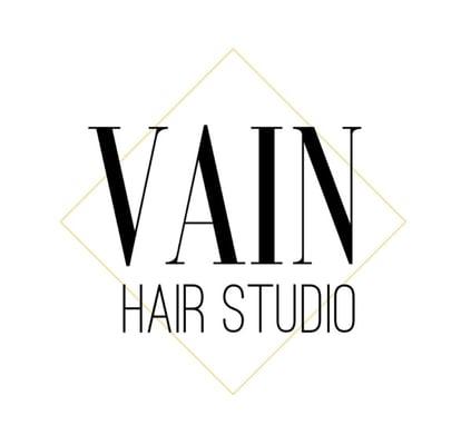 Joanna's Hair Studio