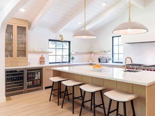 Northern Lights Electric Inc