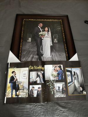 Guerra Studios Photo & Video