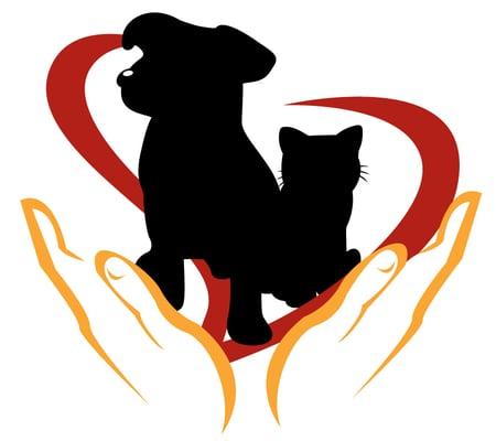 Houston Pro Pet Sitters
