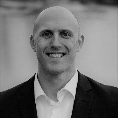 Northwoods Financial Planning