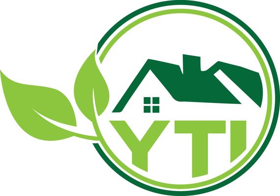 Efficient Homes. Sustainable Future.