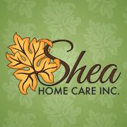 Shea Home Care