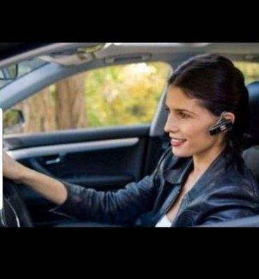 Santa Clarita Mobile Notary