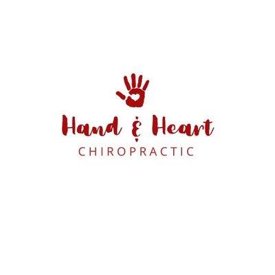 Hand And Heart Chiropractic