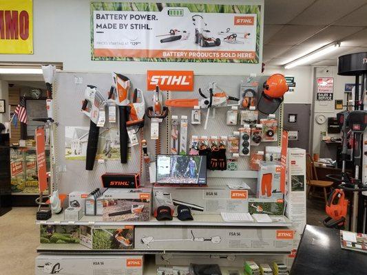 Five Star Ranch & Home