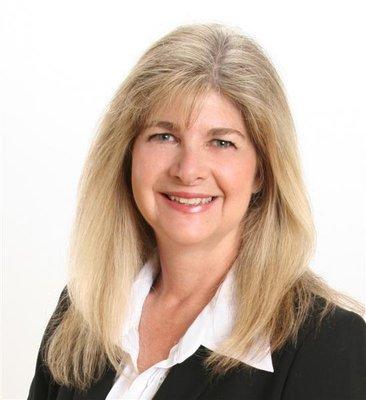 Ventura County Homes by Rene'