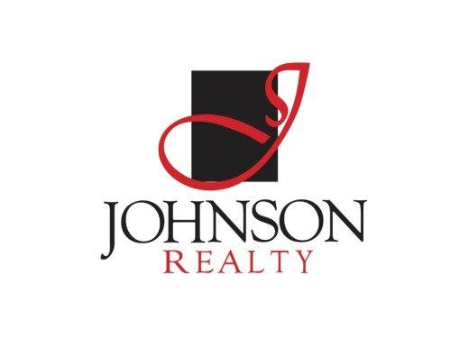 JOHNSON REALTY