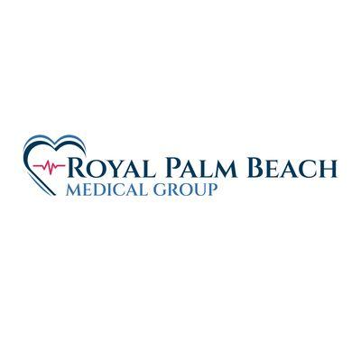 Royal Palm Beach Medical Group