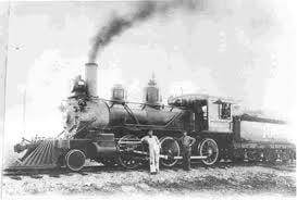 We provide bulk landscape home and garden materials.