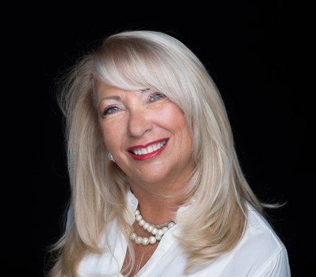 Terri Toro - GMH Mortgage