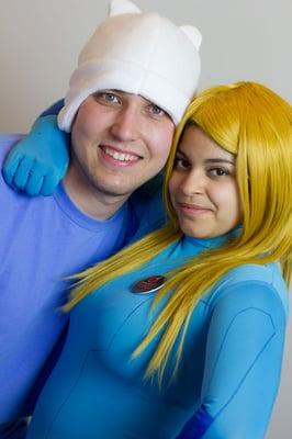 Diving Helmet Productions