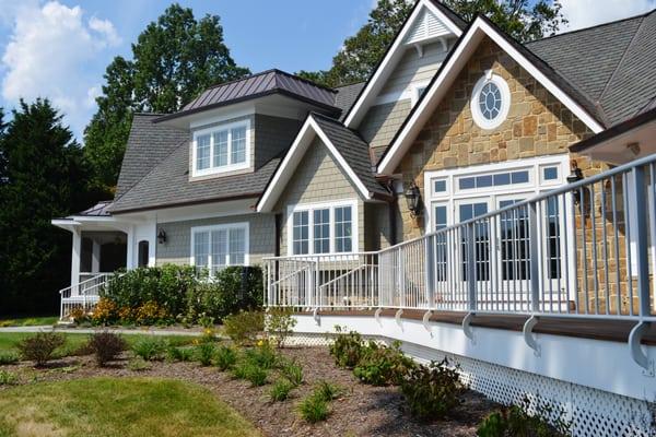 Masterpiece Painting