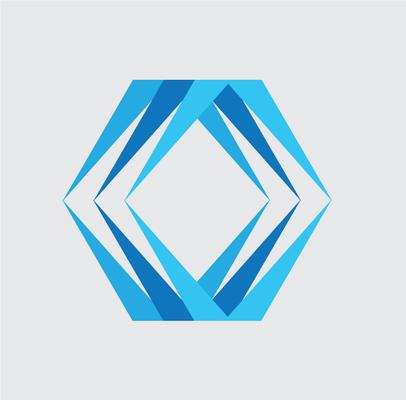 NewGen Management Logo