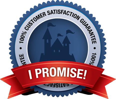 Castle Rental & Pawn