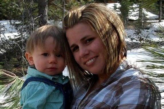 Staci's Kids N' Krayons Childcare