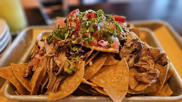 BarBacoa