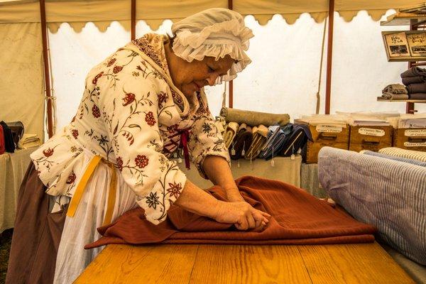 William Booth Draper