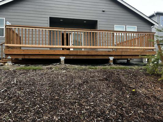 Garcia Ordaz Handymans