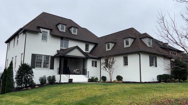 Paint EZ of North Austin