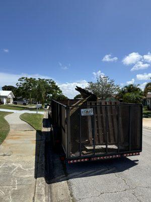 Florida Movers