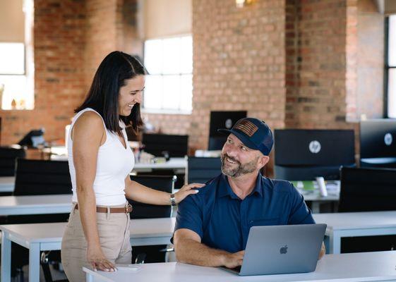 Meese Property Group