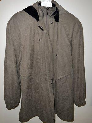 Towne House Cleaners