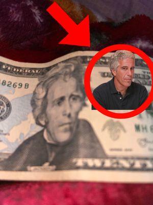 Liberty Junior High School