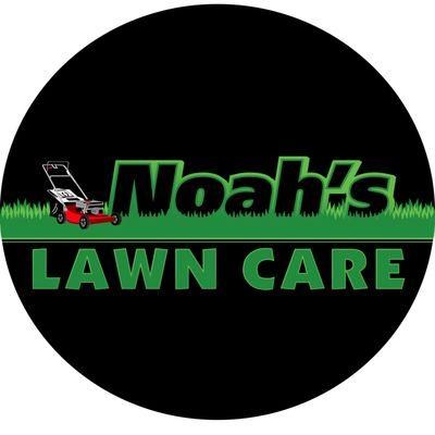 Noah's Lawn Care