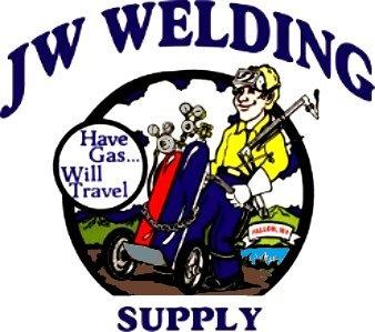 J W Welding Supplies & Tools