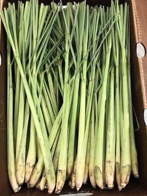 Nguyen Phat Oriental Store