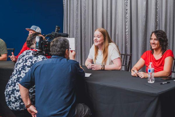 Klip A Media Company