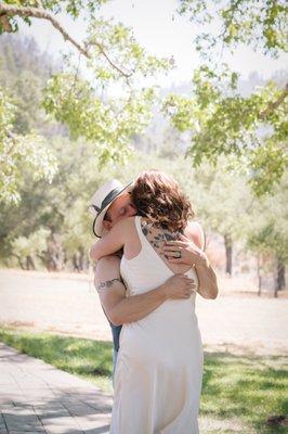 Michelle Walker Photography