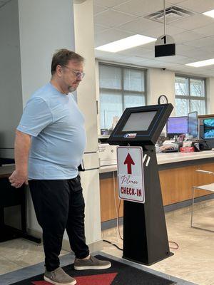 Williamson Central Appraisal District