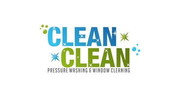 CleanClean Pressure Washing